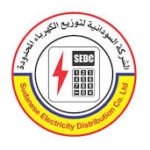 كهرباء السودان