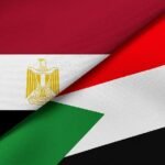 لجنة العودة الطوعية