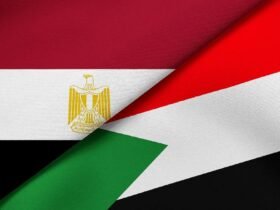 لجنة العودة الطوعية