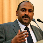 محمد الفكى سليمان