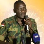 مصطفى تمبور