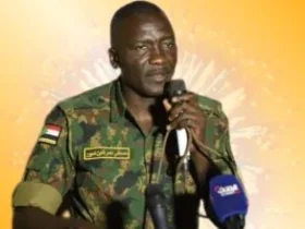 مصطفى تمبور