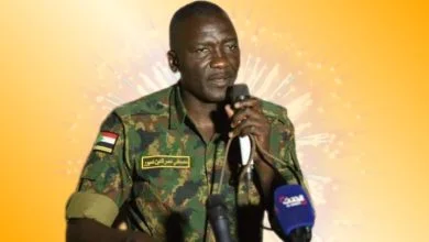 مصطفى تمبور