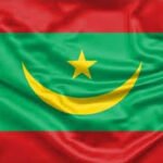 موريتانيا