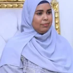 نوارة ابومحمد