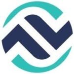 وزارة الاتصالات والتحول الرقمي