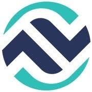 وزارة الاتصالات والتحول الرقمي