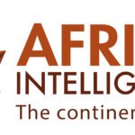 آفريكا انتليجنس