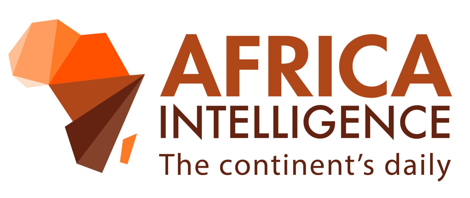 آفريكا انتليجنس