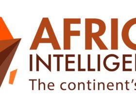 آفريكا انتليجنس