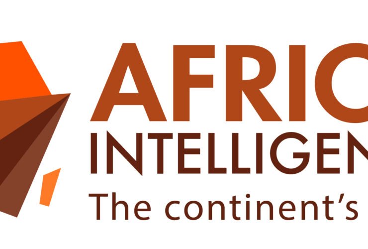 آفريكا انتليجنس