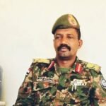 أبوعاقلة-كيكل