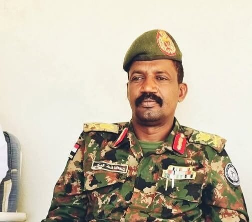 أبوعاقلة-كيكل