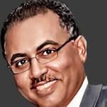 ابراهيم هبانى