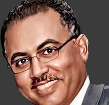 ابراهيم هبانى