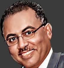 ابراهيم هبانى