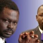 اردول ومناوى