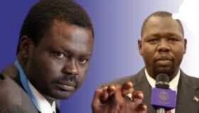 اردول ومناوى