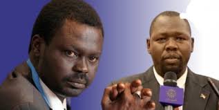 اردول ومناوى