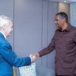 الأمم المتحدة ستيفان دوجاريك