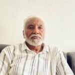 الأمين العام لاتحاد الغرف الصناعية