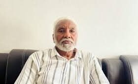 الأمين العام لاتحاد الغرف الصناعية