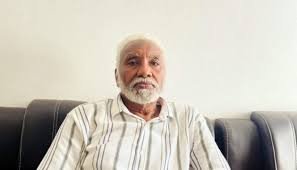 الأمين العام لاتحاد الغرف الصناعية