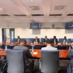 الالية الخماسية