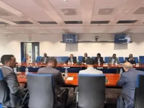 الالية الخماسية