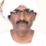 الدكتور احمد شفا