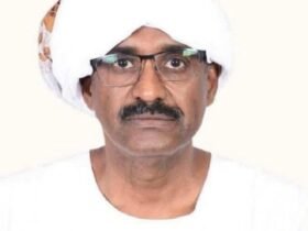 الدكتور احمد شفا