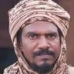 السافنا الدعم السريع