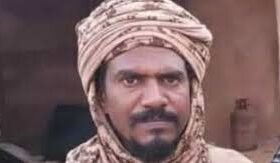 السافنا الدعم السريع