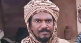 السافنا الدعم السريع