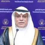السفير السعودى فى السودان