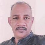 الشريف الحمدابى