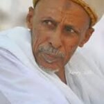 الشيخ الطيب الجد