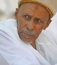 الشيخ الطيب الجد