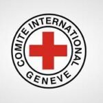 الصليب الاحمر