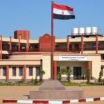 المدارس المصرية