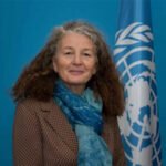 دينيس براون