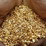 ذهب السودان