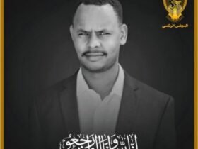 رئيس التحالف الديمقراطى