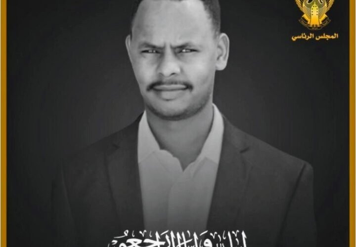 رئيس التحالف الديمقراطى