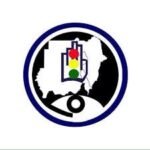 شرطة المرور السودانية