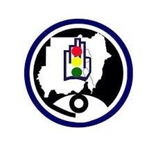 شرطة المرور السودانية