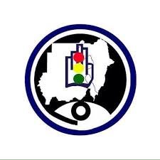 شرطة المرور السودانية