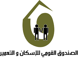 صندووق الإسكان الشعبى السودان