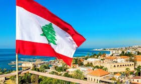 لبنان