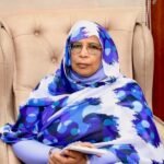 لمياء عبدالغفار